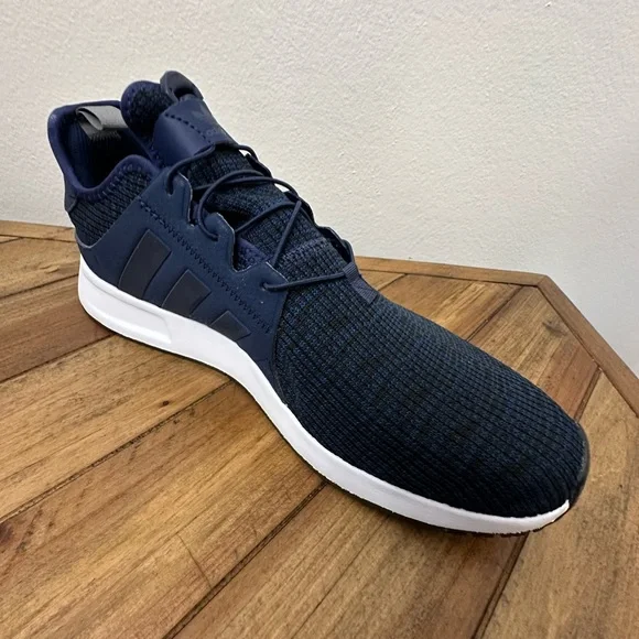 Adidas Men’s Training Shoes - Picture 3 of 5